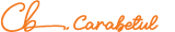 160×30-logo-carabetul-05