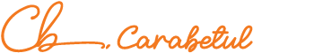360×60-logo-carabetul-05